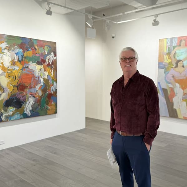 10 New York City Shows to See in November