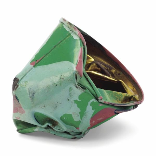 Assembling a Dream Collection at the Dallas Art Fair