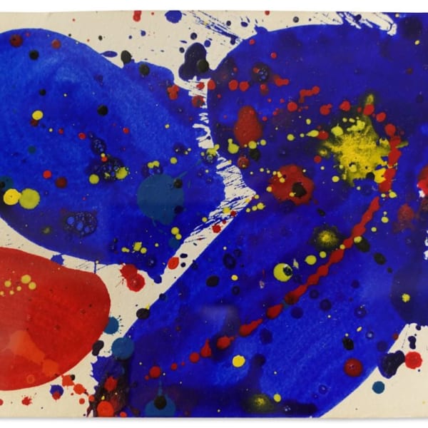 ‘For Me, a Car Is Art on Wheels’, and Rover’s Design Director Gerry McGovern on the Artistry That Fuels His...