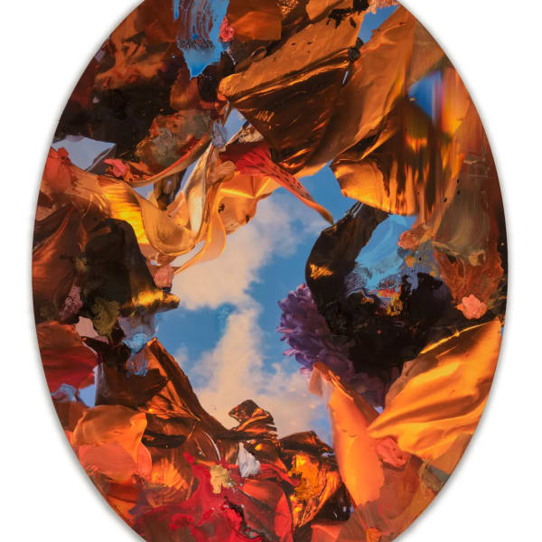 Episode – 68 André Hemer - ArtBox DMV