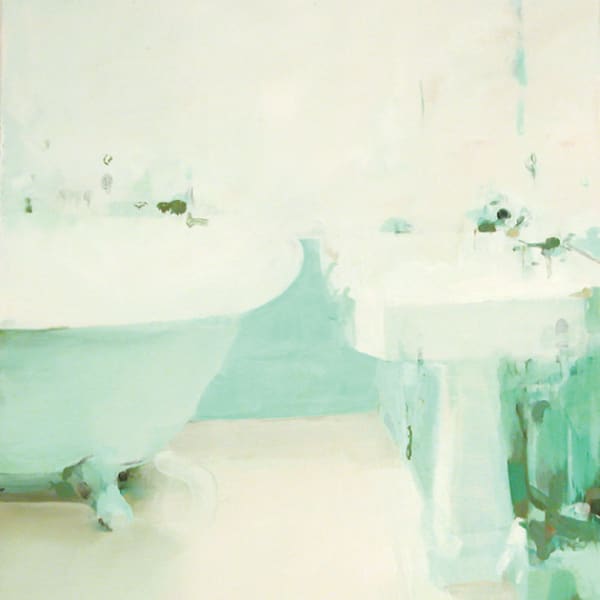 Alex Kanevsky illustrated in Harper’s Magazine, Online and in print