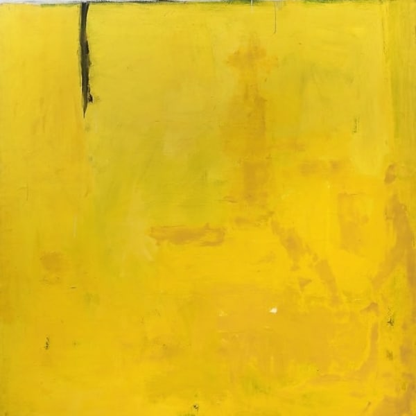 Everything You Need To Know This Week On New York's Art Scene, Hollis Taggart Galleries: Julius Tobias ‘Capturing Space, Paintings...