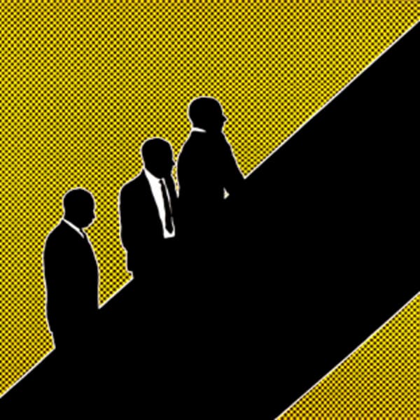 Chrysler Museum Acquires Original “Mad Men” Painting By Neglected Pop Artist Idelle Weber