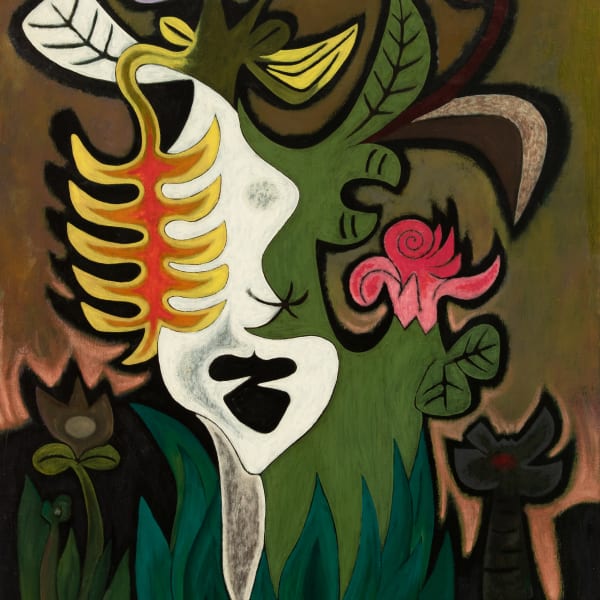 Dealers news in brief including a show focusing on an East Anglian artist in Aldeburgh - Antiques Trade Gazette