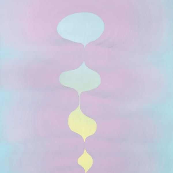 Kick Off the New Year With These Five Standout Artists Featured on Artnet Gallery Network - artnet news