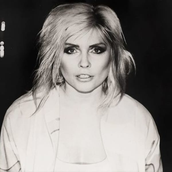 Hollis Taggart Opens an Exhibition of Andy Warhol Photography at Its High Line Nine Location, An Exhibition of Jeffrey C....