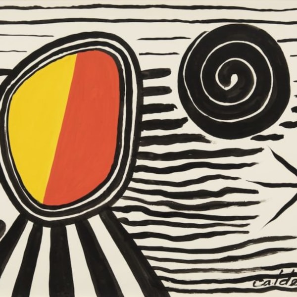 Hollis Taggart Gallery Moves to First-Floor Location in Chelsea