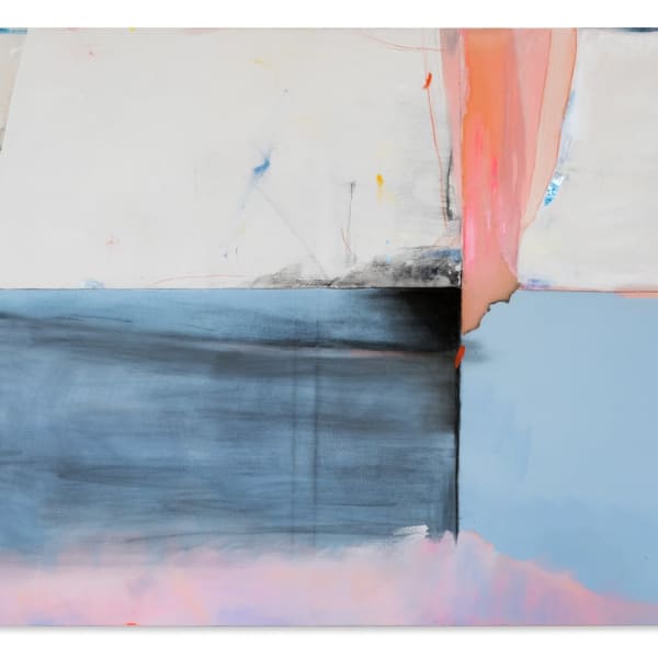 Editors’ Picks - Dana James, artnet news