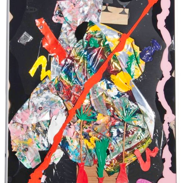 Editors’ Picks - 9 Art Events to See in New York This Week