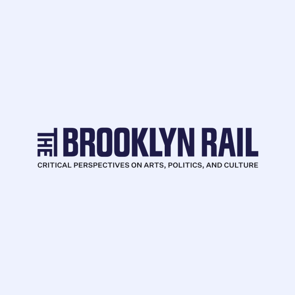 THE NEW SOCIAL ENVIRONMENT#1303 - Drop, Cloth - The Brooklyn Rail