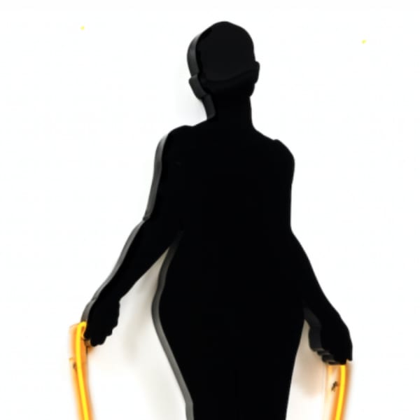 ‘This Spring Ritual, This Frenzy of Buying’: A Weekend With LACMA’s Collectors Committee as It Votes on Acquisitions, By Catherine...