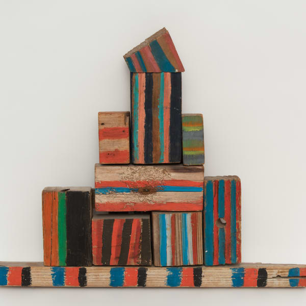 Art & Antiques - Devoted Friends