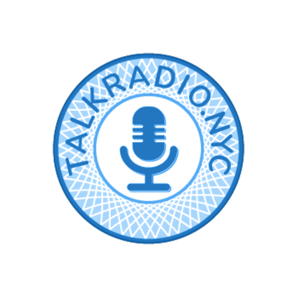Interview with Paul Efstathiou | Highlight: Chelsea, Talk Radio NYC | Interior Designer David Theirgartner