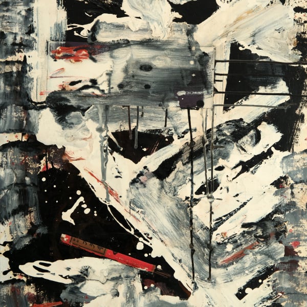 Hollis Taggart Now Represents Estates of Michael Corinne West, Leon Berkowitz