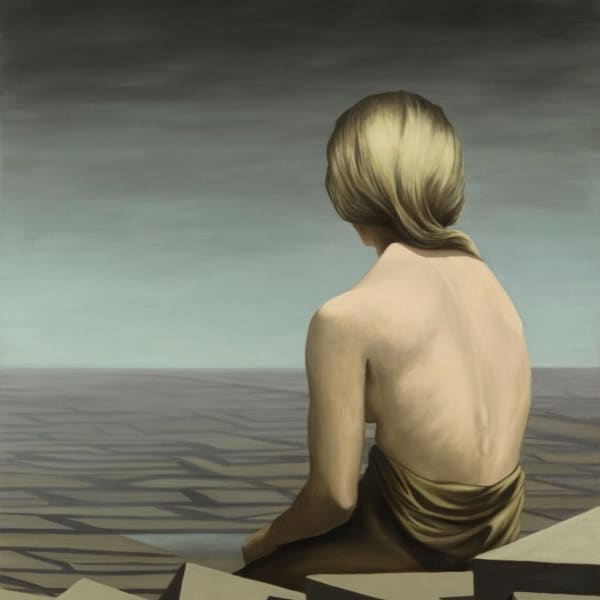 The Market for Female Surrealists Has Finally Reached a Tipping Point