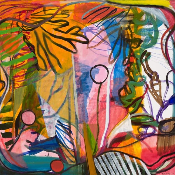 Editors’ Picks, 14 Things to See in New York This Week