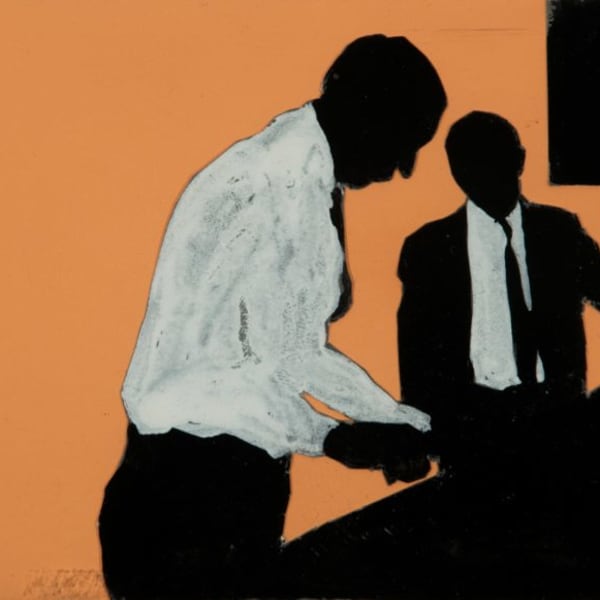 Editors’ Picks, 17 Things Not to Miss in New York’s Art World This Week