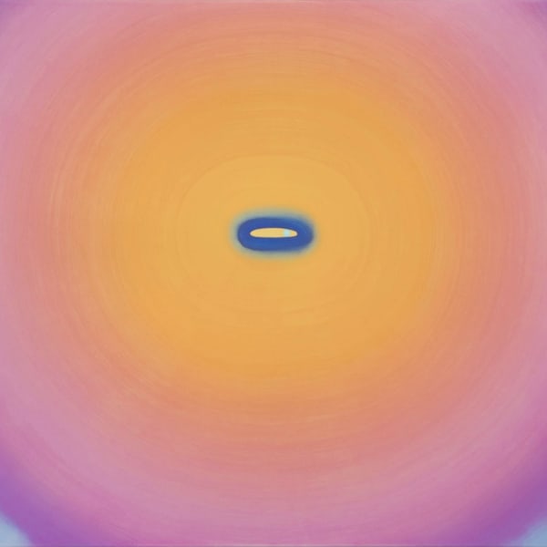 Osamu Kobayashi at Mindy Solomon, Miami