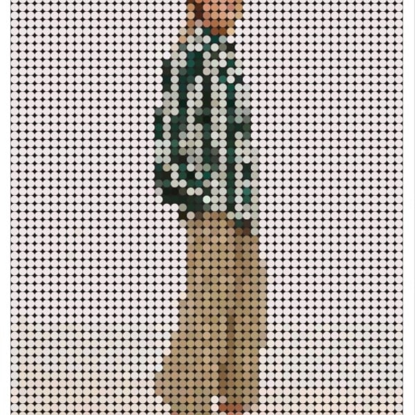 Elsbeth Shaw - Well It Looks Like The Road To Heaven