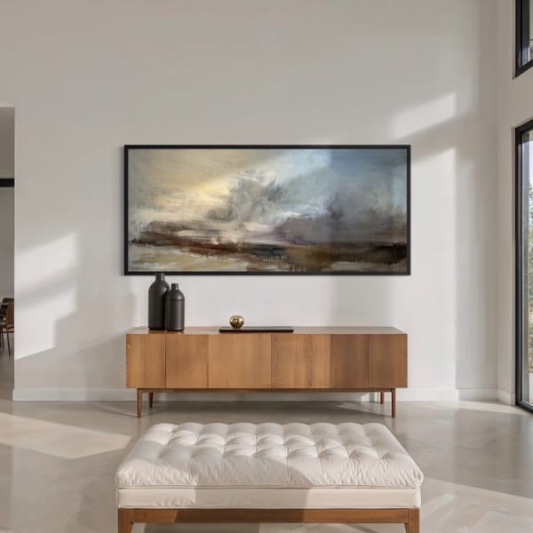 Maria Luisa Hernandez - Energy