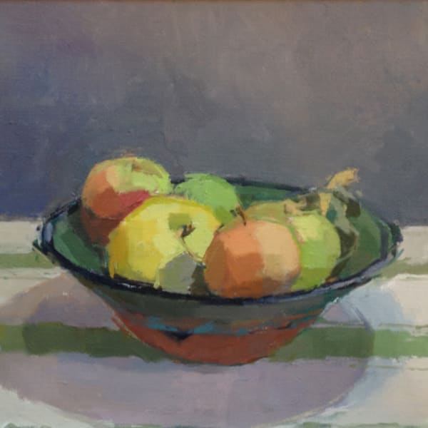 Sarah Wiseman Gallery Online Shop