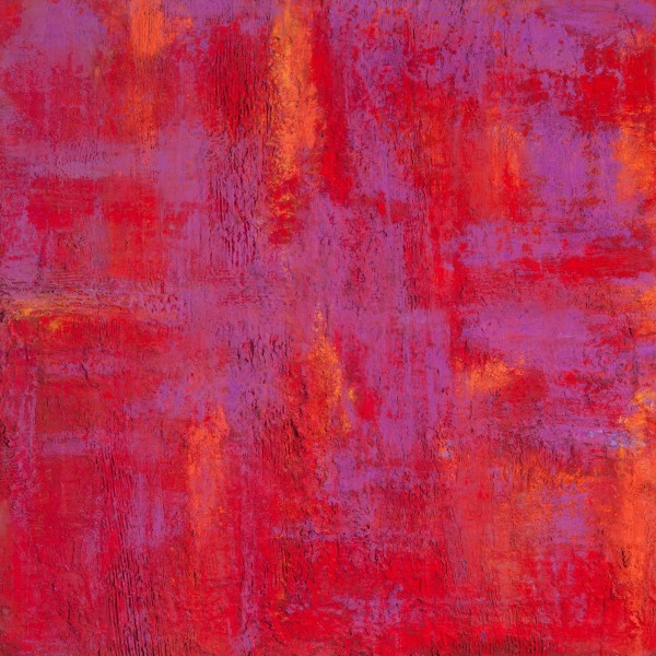 Marcello Lo Giudice - Eden, 2008
