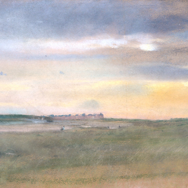 Impressionism