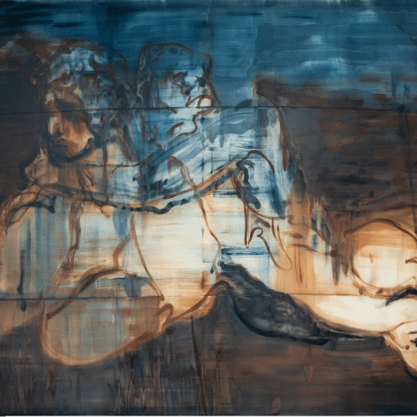 Garden of Murmurs