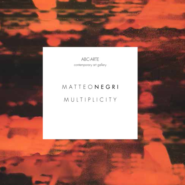 Matteo Negri | Multiplicity