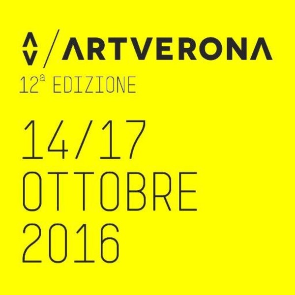 ArtVerona | Art Project Fair 