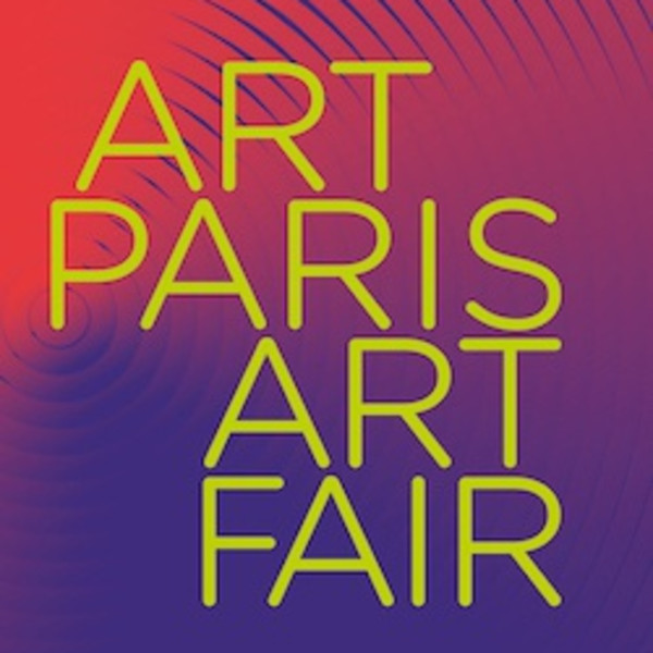 Art Paris Art Fair 2017