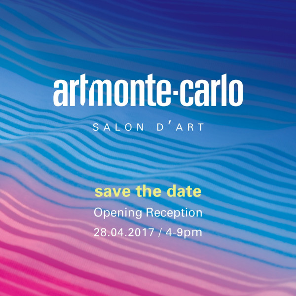 ArtMonte-Carlo 2017