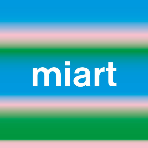 MIART 2023