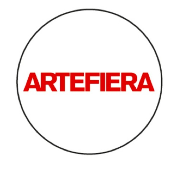 Arte Fiera 2018