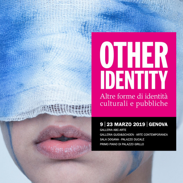 Other Identity