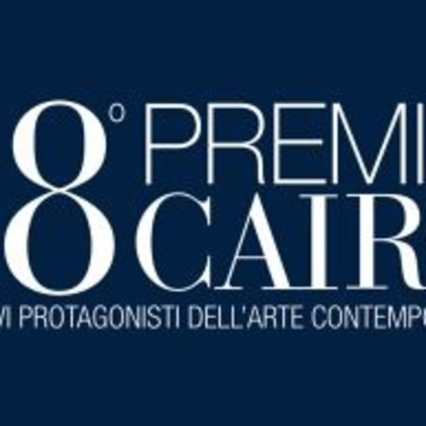 Matteo Negri | Patrick Tabarelli | Giulio Zanet at Palazzo Reale, Milan