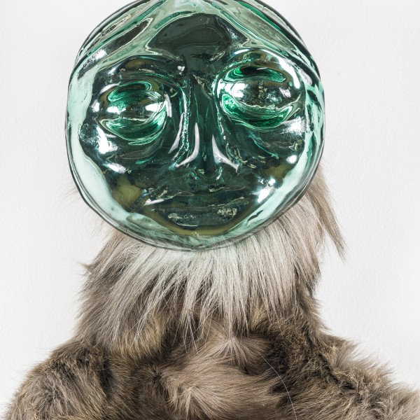 Olof Marsja