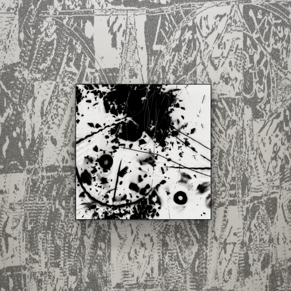 The Task of The Mythologist