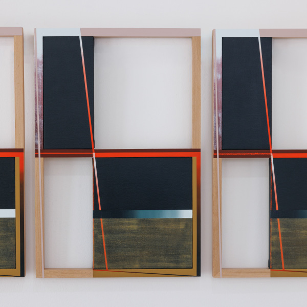 Art Basel Qatar 2026