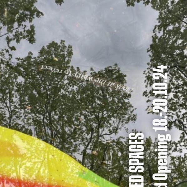 Michael Sailstorfer | Group Exhibition