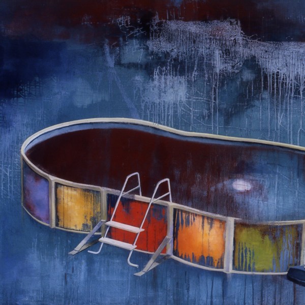 Gil Heitor Cortesão | Group Exhibition