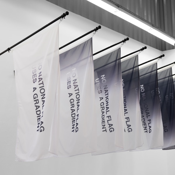 Art Week Riyadh | Group Exhibition