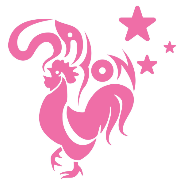 The Salon exhibitor list announced