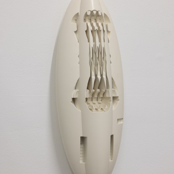 Your guide to Art Week Riyadh: From flagship shows to studio tours in JAX District