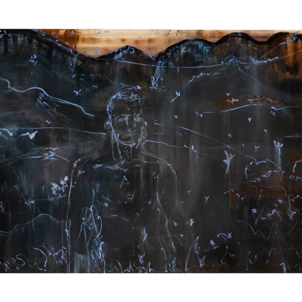 The Best Art Exhibitions to Visit This June, For those looking to engage with urgent voices and quiet revolutions, these...