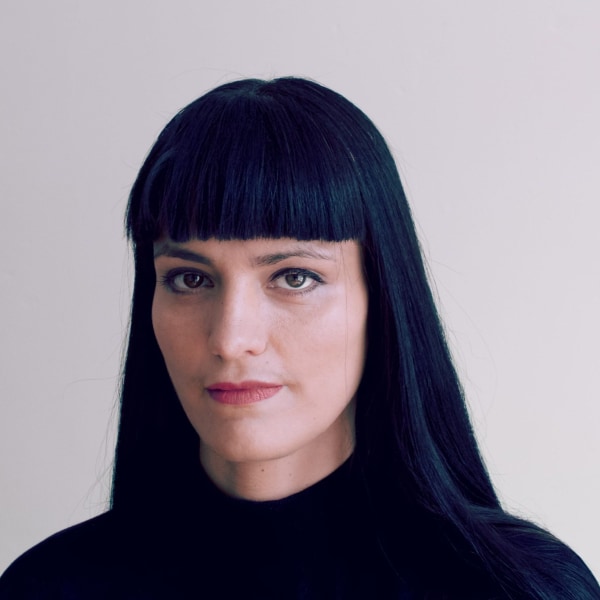 German-Iranian artist receives work grant in Worpswede, The German-Iranian artist Anahita Razmi receives a work scholarship in Worpswede and will...