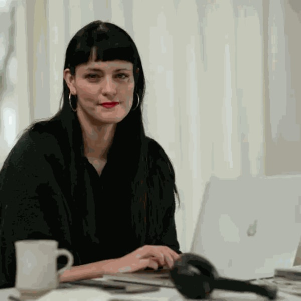 Worpswede: Anahita Razmi addresses women's roles in art, In Worpswede, Anahita Razmi is currently creating art for an exhibition dedicated...