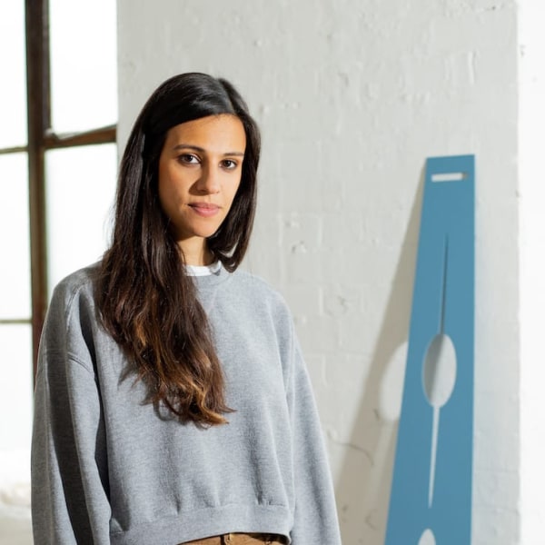 Reimagining Colonial Gardens: An Interview with Amba Sayal-Bennett on 'Dispersive Acts', Amba Sayal-Bennett's 'Dispersive Acts' explores Mumbai's Rani Baug's colonial...