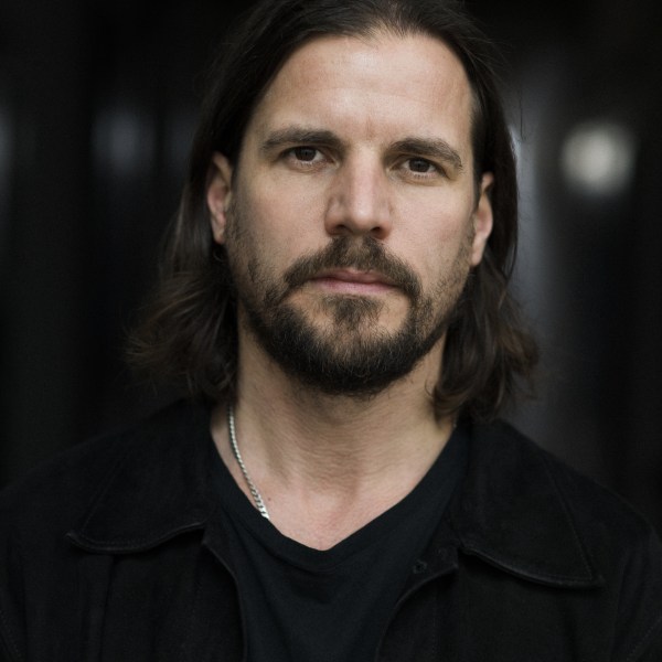 Michael Sailstorfer, Talent Radar