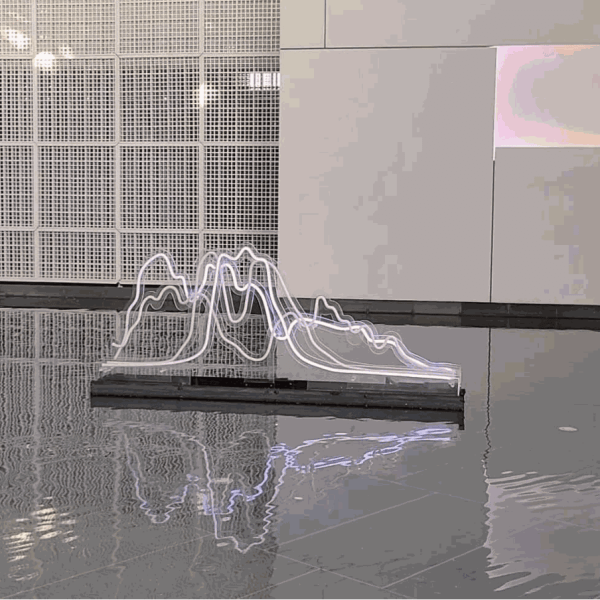 From Paris to the Middle East: here’s what the Louvre Abu Dhabi is bringing to the global art scene